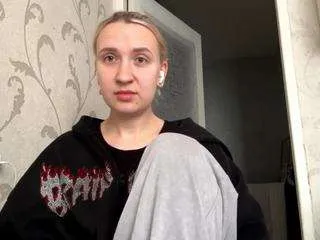 emilycosta from CamSoda is Freechat