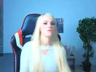 emilylion7 from CamSoda is Freechat