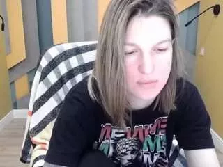 Emilywalkers from CamSoda