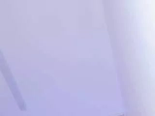 Emilyy01 from CamSoda