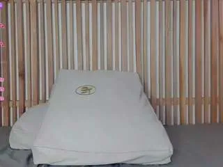 Emma-cleir from CamSoda