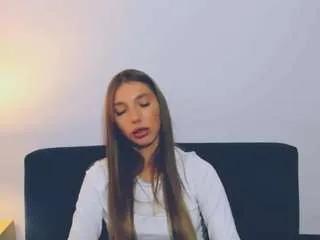 emmadarling69 from CamSoda is Freechat