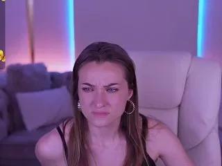 emmyskyy from CamSoda