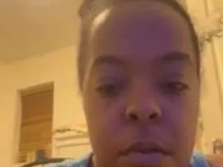 empresslaw from CamSoda is Freechat