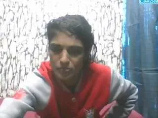 epicindiansky2 from CamSoda is Freechat