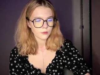epifaniasaldano from CamSoda is Freechat