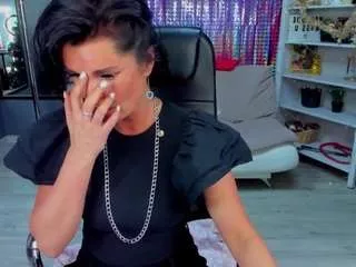 Ericami from CamSoda