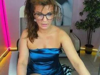 Ericami from CamSoda