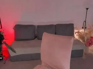 erikakimmy from CamSoda is Freechat