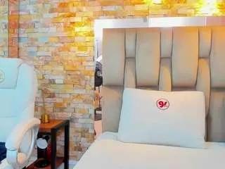 eriss-novikov from CamSoda is Freechat