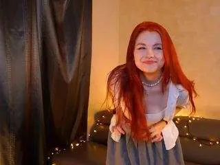 ermasahota from CamSoda is Freechat