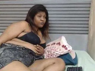 erotic89babyboo from CamSoda is Freechat