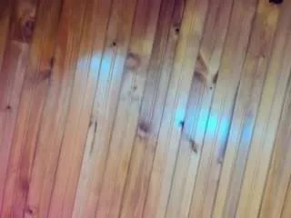 Estrella-lee from CamSoda
