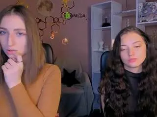 etera-velli from CamSoda is Freechat