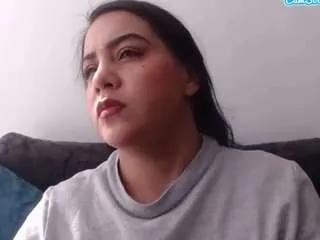 eva-candyy from CamSoda is Freechat