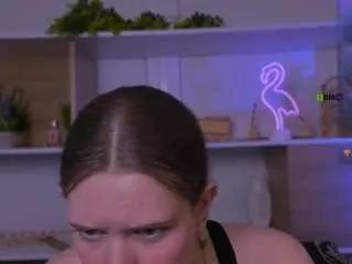 eva-drive from CamSoda is Freechat