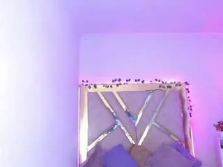 eva-walker from CamSoda is Freechat