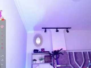 eva-walker from CamSoda is Freechat