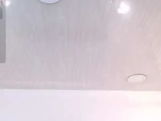 evamontenegro from CamSoda is Freechat