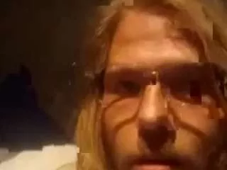 Evaspearoshane from CamSoda