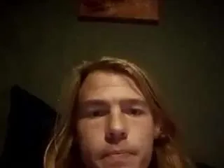 Evaspearoshane from CamSoda