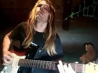 Evaspearoshane from CamSoda