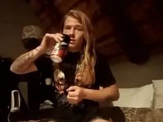 Evaspearoshane from CamSoda