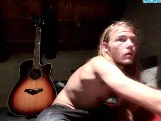 Evaspearoshane from CamSoda