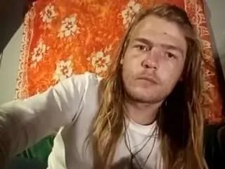 Evaspearoshane from CamSoda