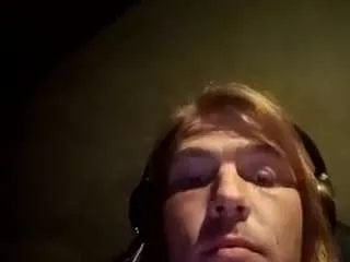 Evaspearoshane from CamSoda