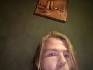 Evaspearoshane from CamSoda