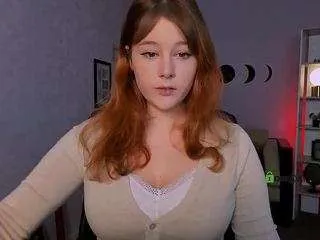 evelina-sun from CamSoda is Freechat