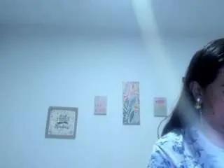 evelyn-harpeer from CamSoda is Freechat