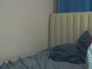 Evelynekazmierczak from CamSoda