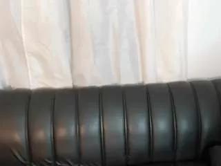 evelynredflags04 from CamSoda is Freechat