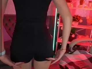 Girls: try live performances with matured performers, from dancing to quirks, in a variety of beautiful sex cams.