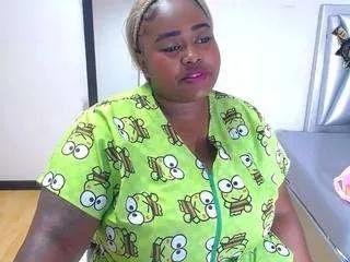 exotic-karmella from CamSoda is Freechat