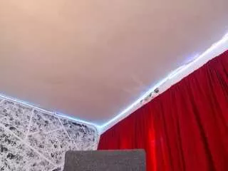 Exotika6969 from CamSoda