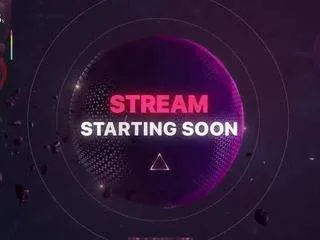 Explicitshaybaby from CamSoda