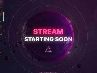 Explicitshaybaby from CamSoda