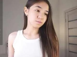 fannyades from CamSoda is Freechat