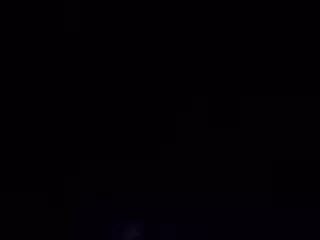 Fantasiacottonseed from CamSoda