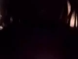 Fantasiacottonseed from CamSoda