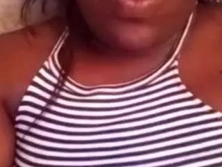 Fantasiacottonseed from CamSoda