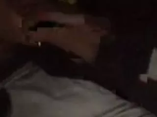 Fastlifedre810 from CamSoda