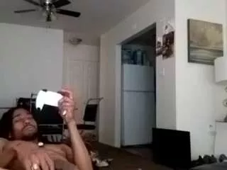 Fastlifedre810 from CamSoda