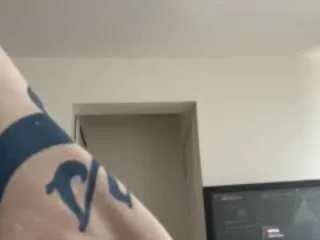 Fastlifedre810 from CamSoda