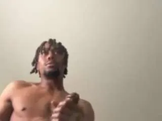 Fastlifedre810 from CamSoda