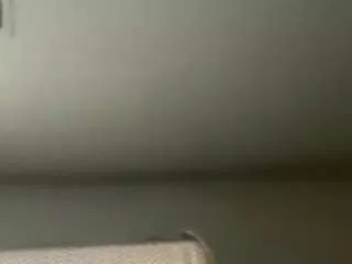 fastlifedre810 from CamSoda is Freechat