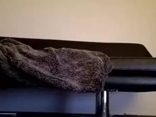 Fastlifedre810 from CamSoda